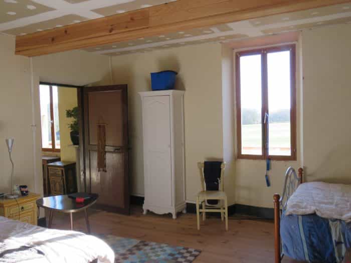 公寓 在 Masseube, Midi-Pyrenees 10028898