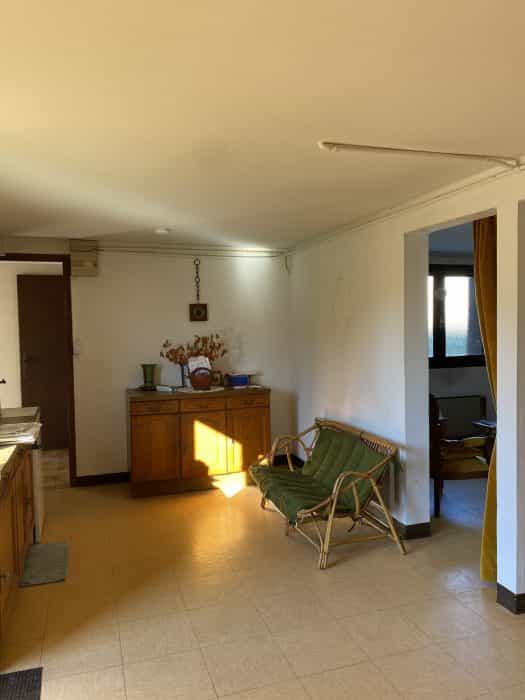 rumah dalam Masseube, Midi-Pyrenees 10028906