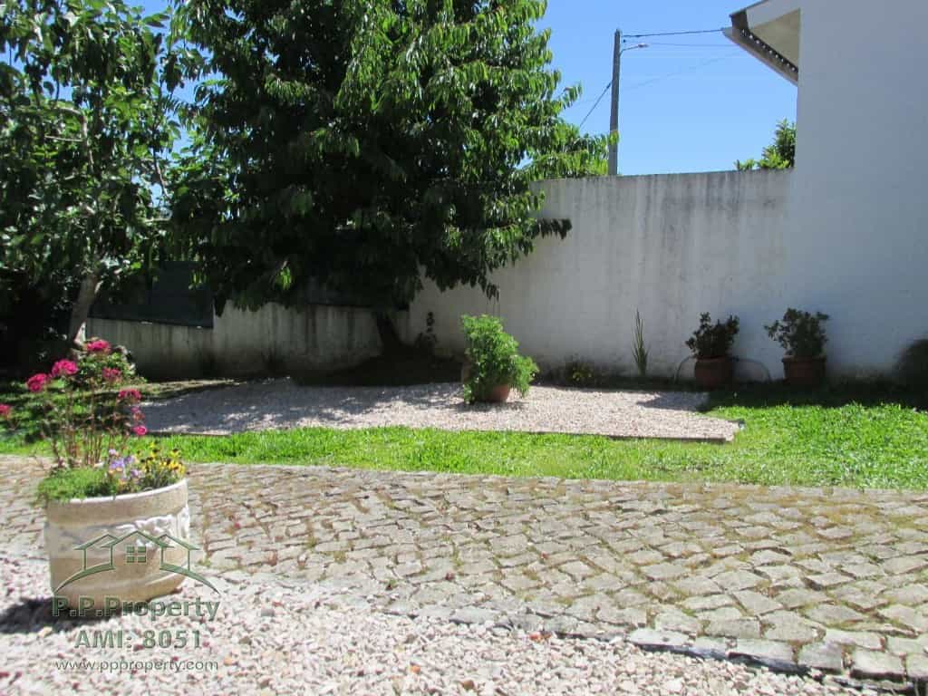 loger dans Vila Nova de Poiares, Coimbra 10028924