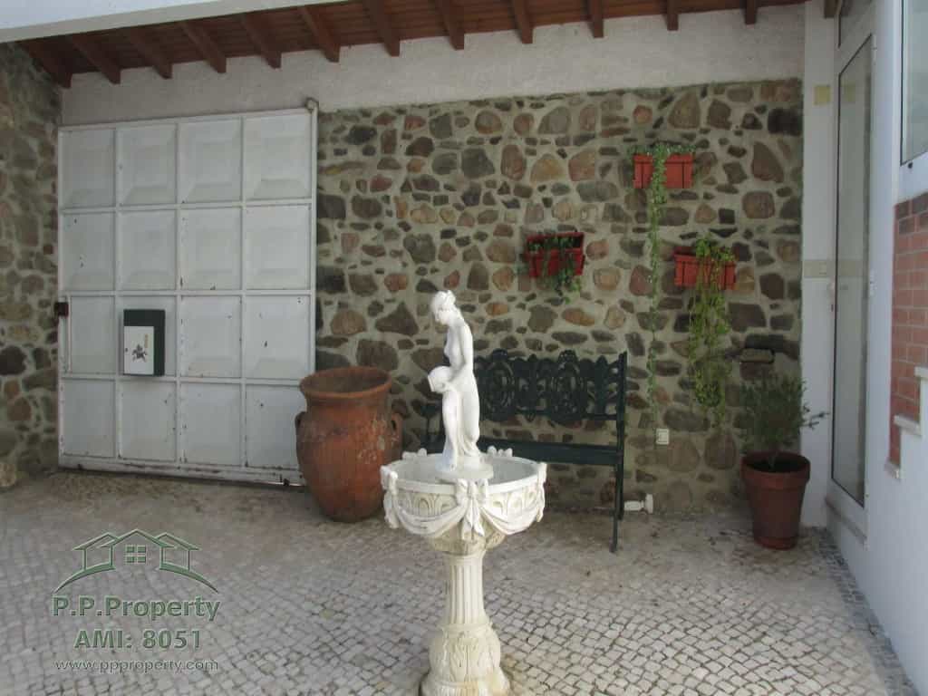 Haus im Vila Nova de Poiares, Coimbra 10028924