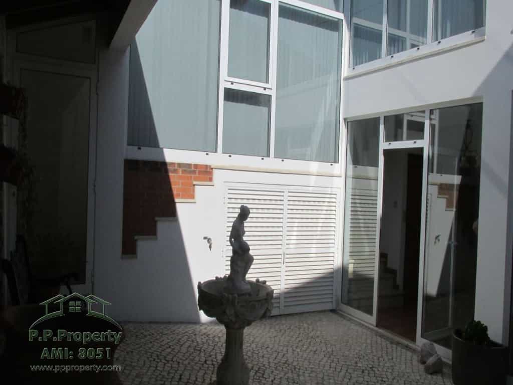Haus im Vila Nova de Poiares, Coimbra 10028924