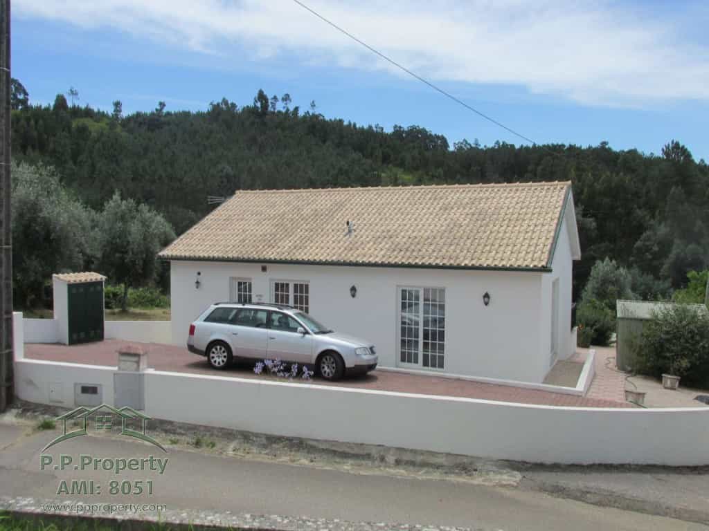 Hus i Miranda do Corvo, Coimbra 10028926