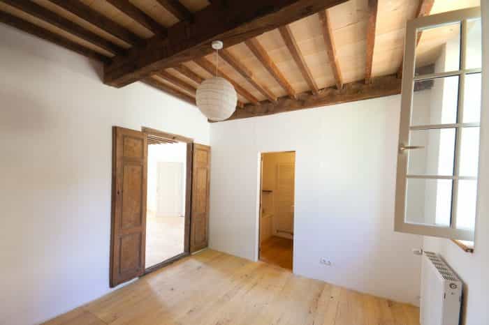 Haus im Castelnau-Magnoac, Okzitanien 10028927