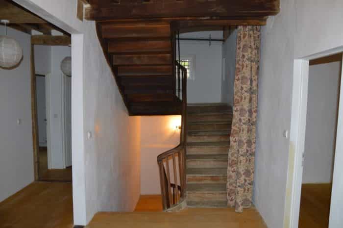 房子 在 Castelnau-Magnoac, Midi-Pyrenees 10028927