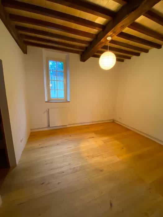 Huis in Castelnau-Magnoac, Midi-Pyrenees 10028927