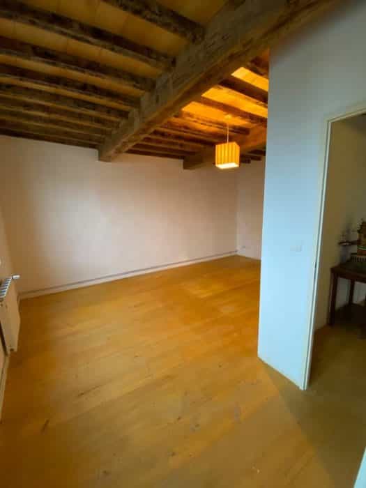 Rumah di Castelnau-Magnoac, Midi-Pyrenees 10028927