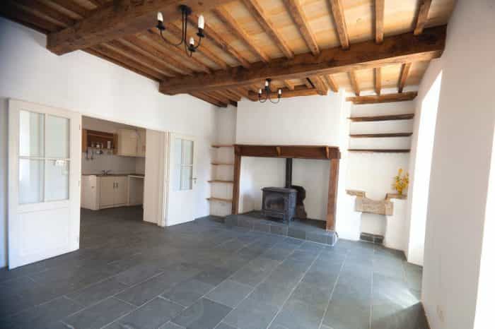 Casa nel Castelnau-Magnoac, Midi-Pyrenees 10028927