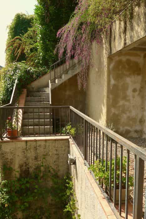 casa no Castelnau-Magnoac, Midi-Pyrenees 10028927