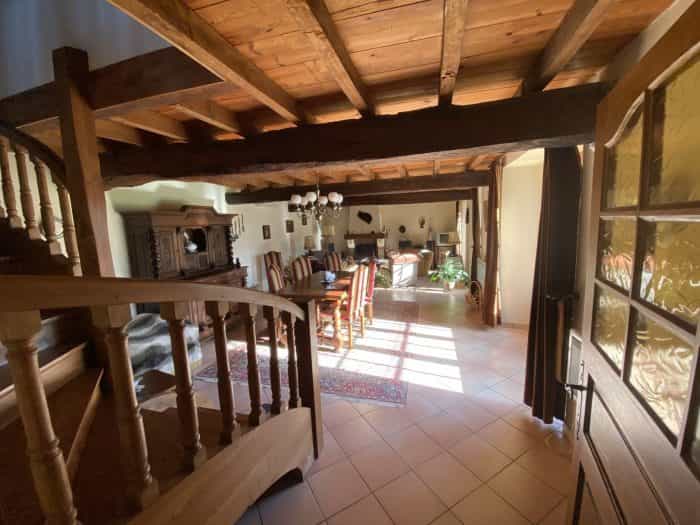 Huis in Seissan, Occitanië 10028935