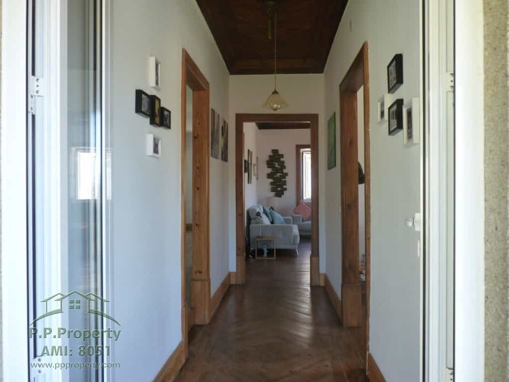 집 에 Castanheira de Pera, Leiria 10028936