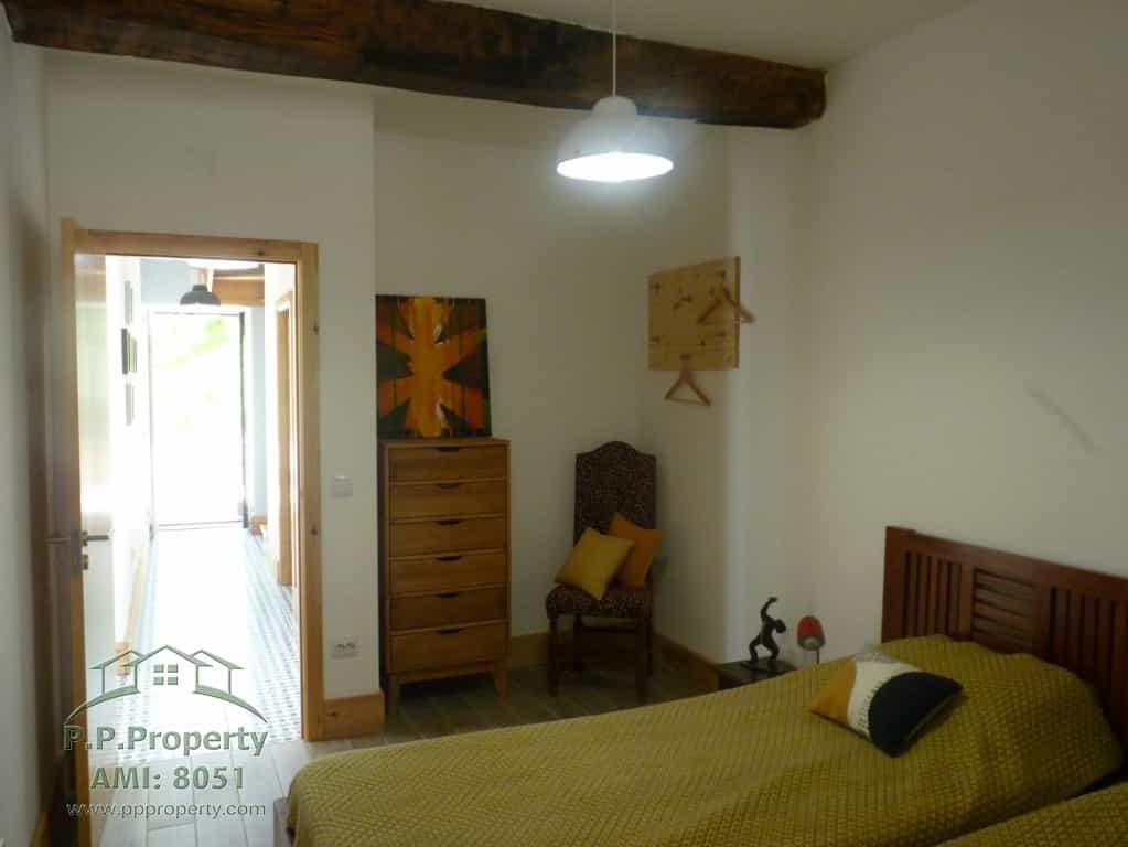 σπίτι σε Castanheira de Pera, Leiria 10028936