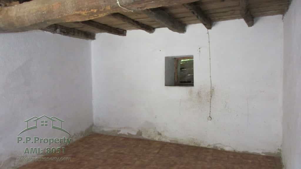 жилой дом в Lousa, Coimbra 10028939