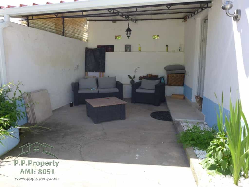 Huis in Foz do Arelho, Leiria 10028942