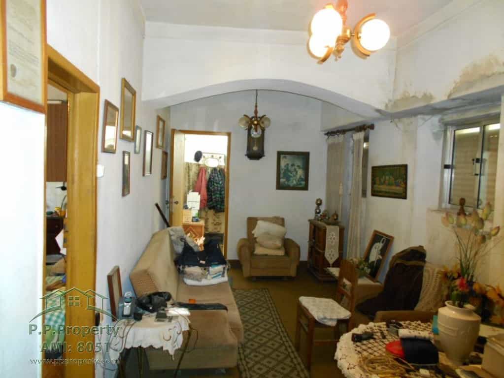房子 在 Alvaiazere, Leiria 10028948
