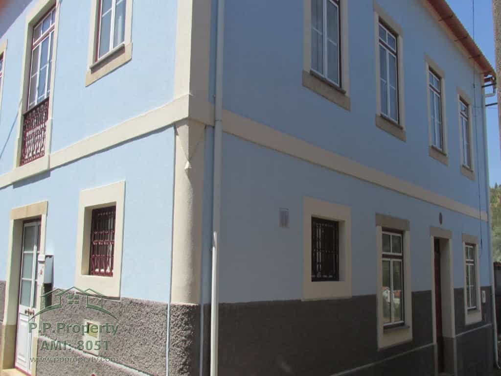 Huis in Arganil, Coimbra 10028950