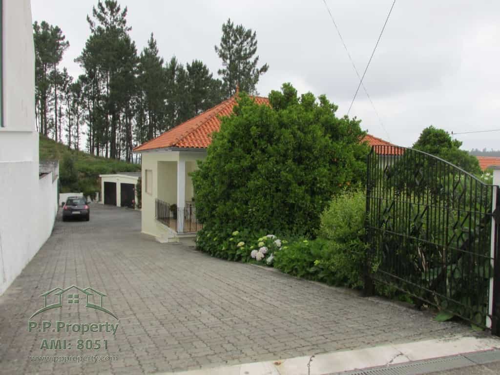 casa en Lousa, Coimbra 10028951