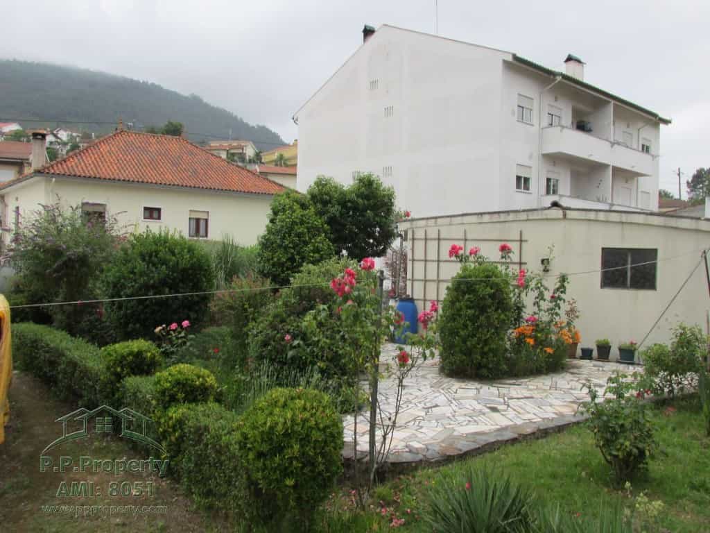 Haus im Lousa, Coimbra 10028951