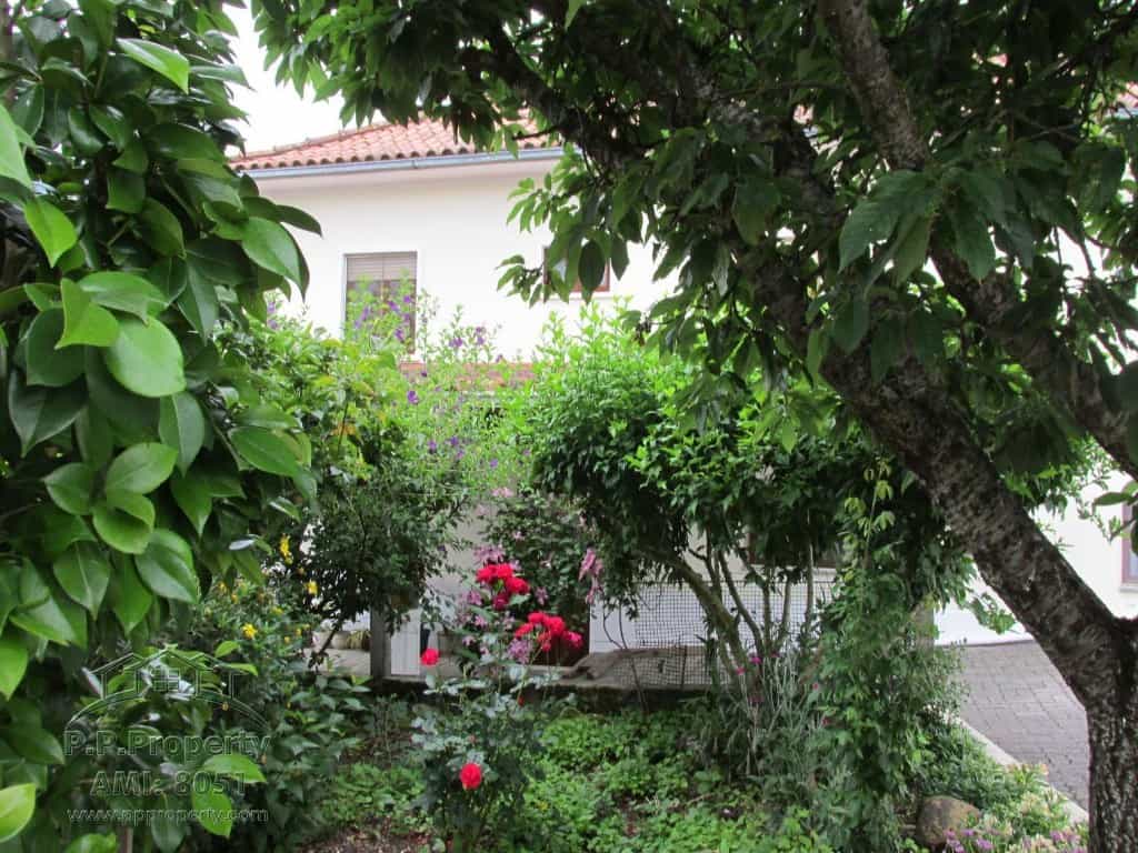 Huis in Lousa, Coimbra 10028951