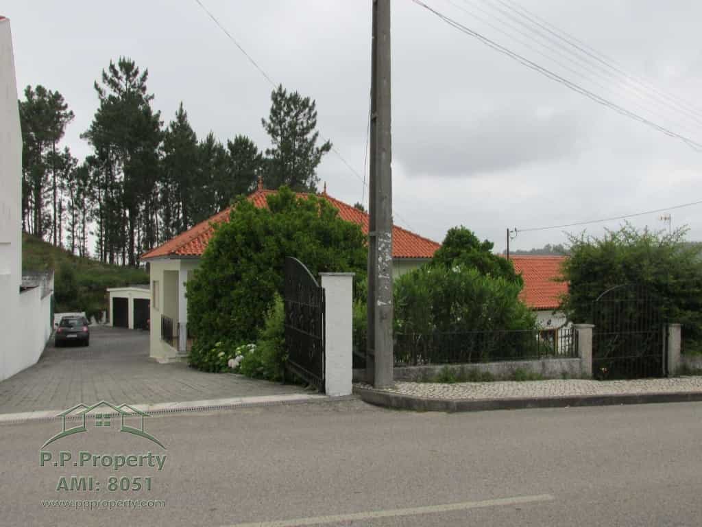 Haus im Lousa, Coimbra 10028951
