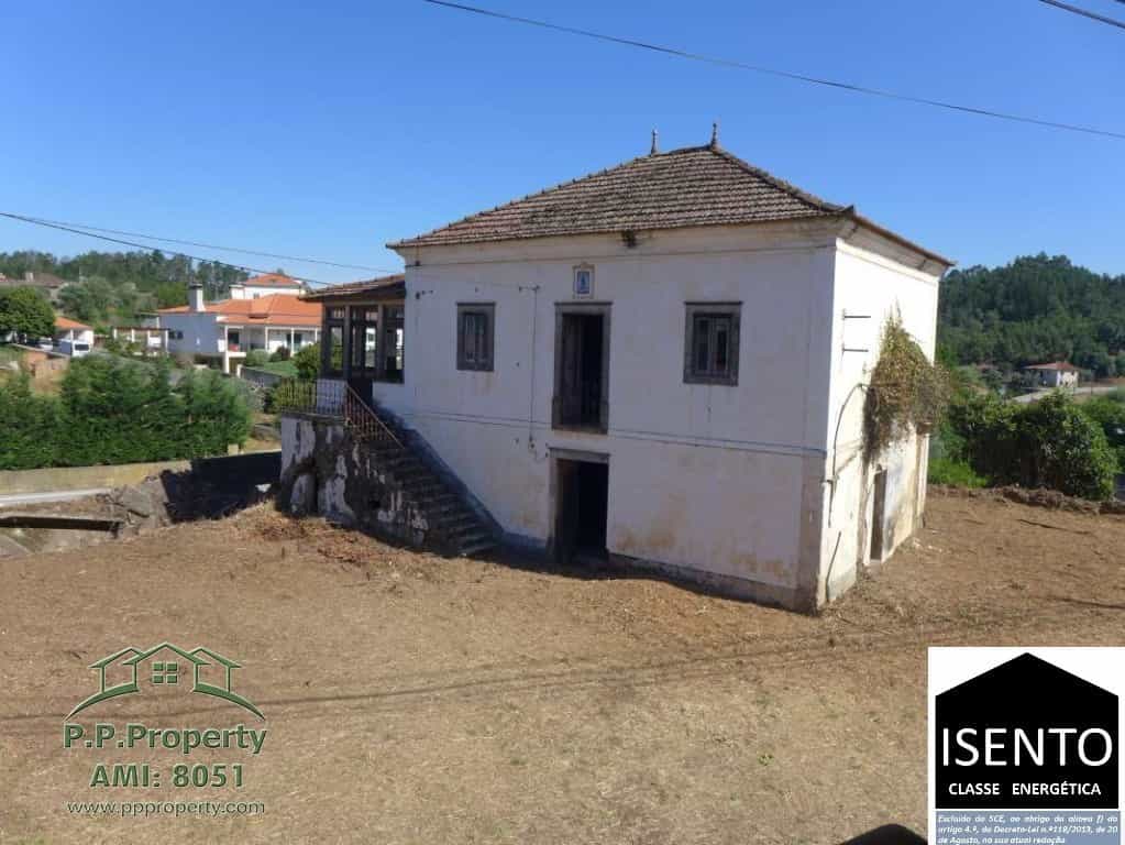 House in Alvaiazere, Leiria 10028957