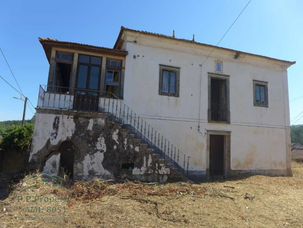 House in Alvaiazere, Leiria 10028957