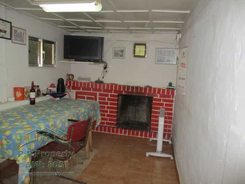 بيت في Tomar, Santarem 10028980