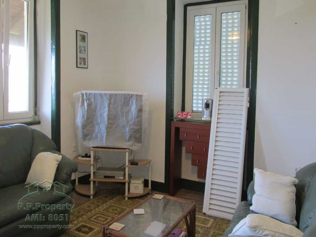 Huis in Gois, Coimbra 10028982