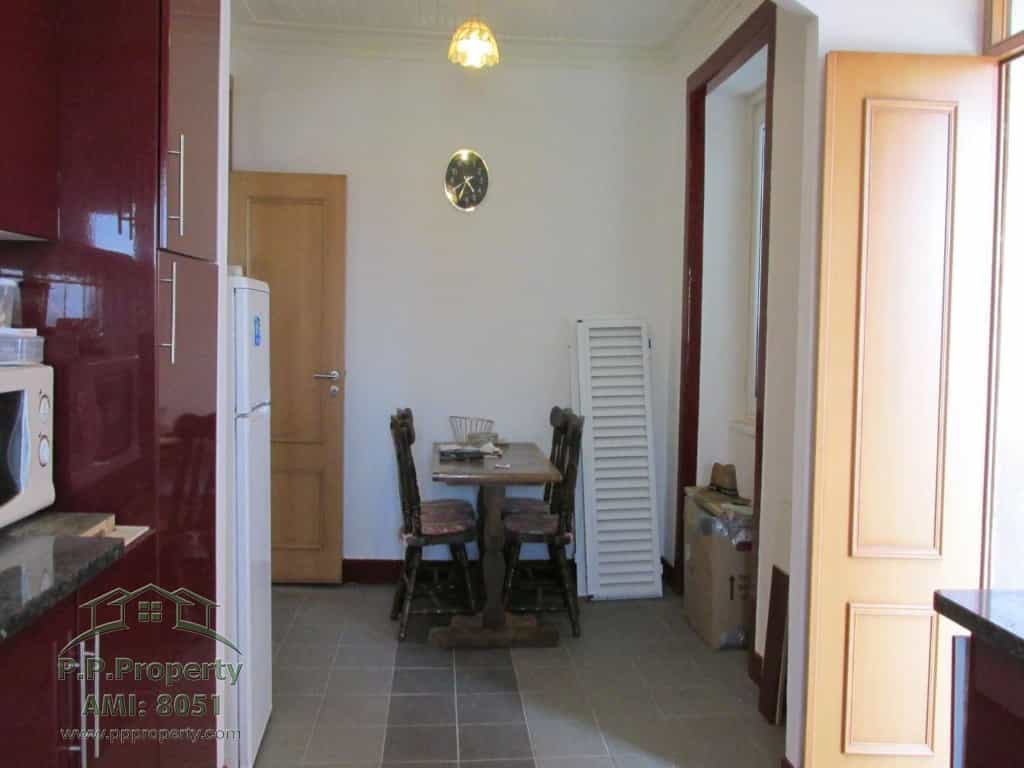 Huis in Gois, Coimbra 10028982