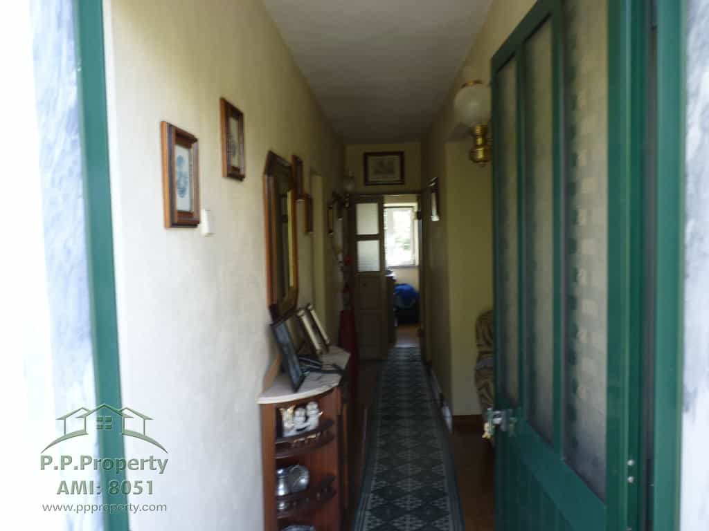 房子 在 Castanheira de Pera, Leiria 10028988