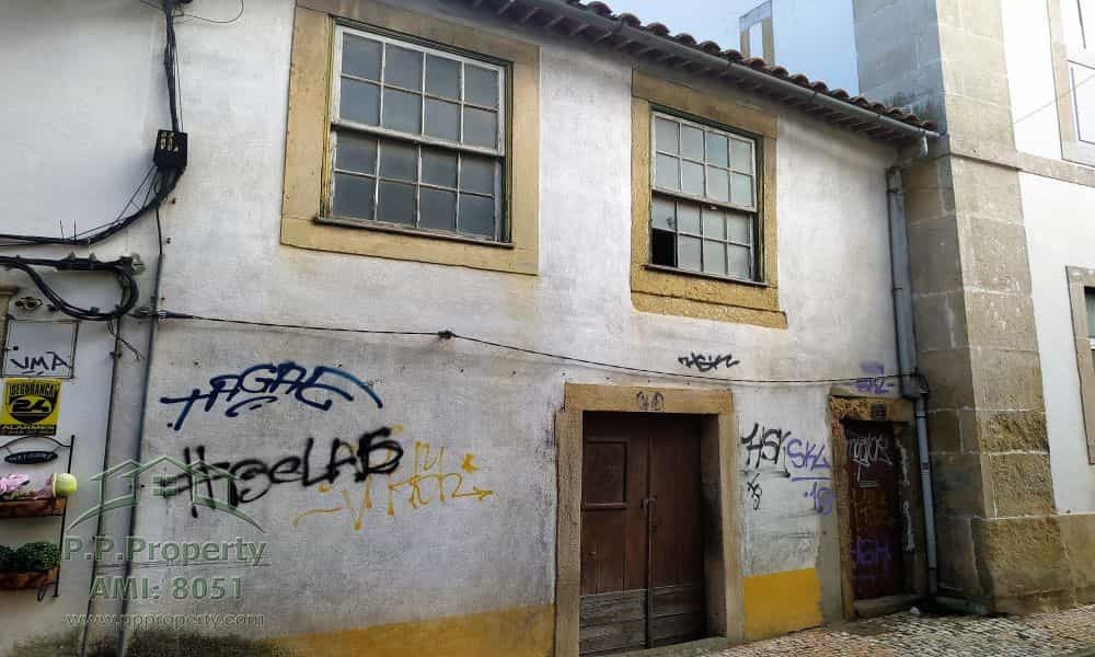 房子 在 帕爾哈瓦, 聖塔倫 10029002