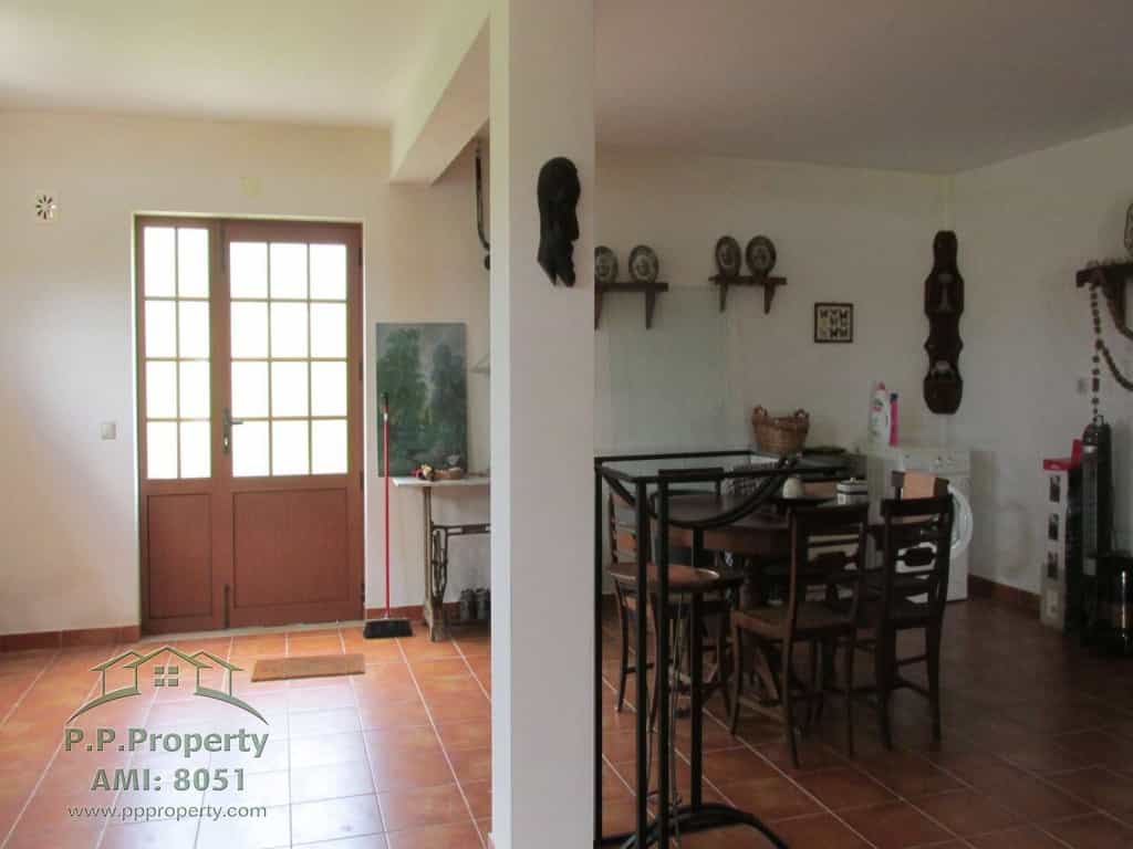 Huis in Penela, Coimbra 10029009