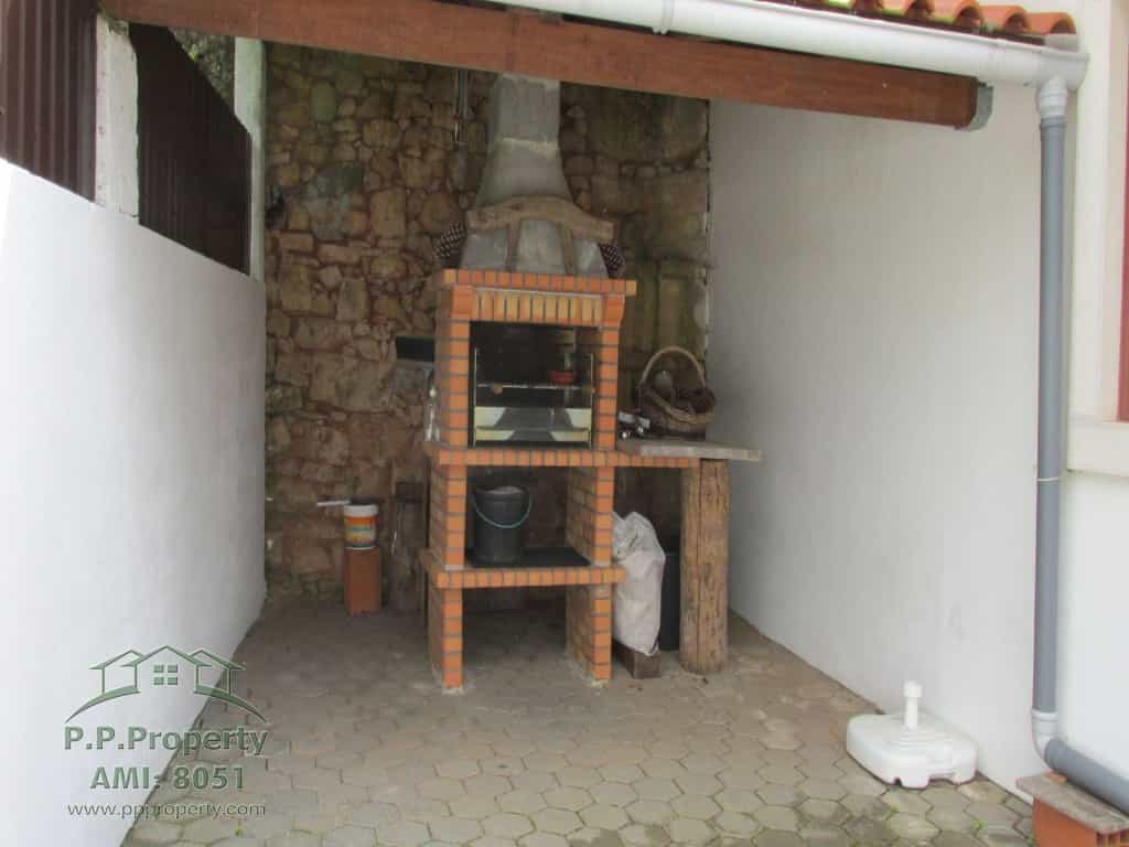 жилой дом в Penela, Coimbra 10029009