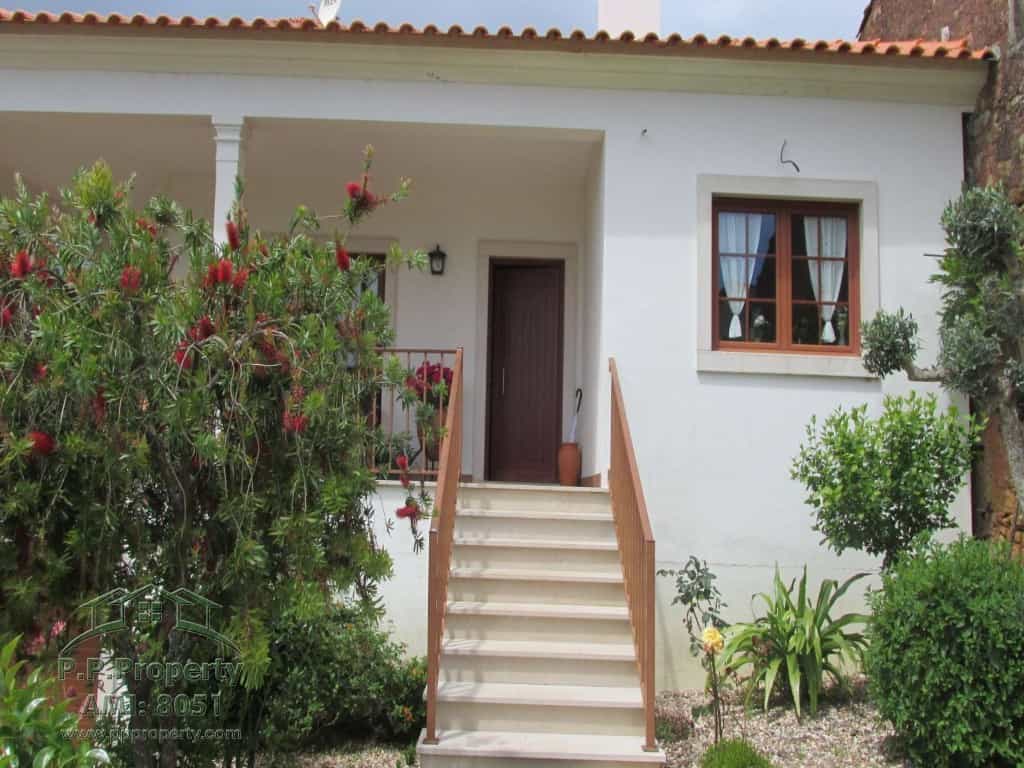 房子 在 Penela, Coimbra 10029009