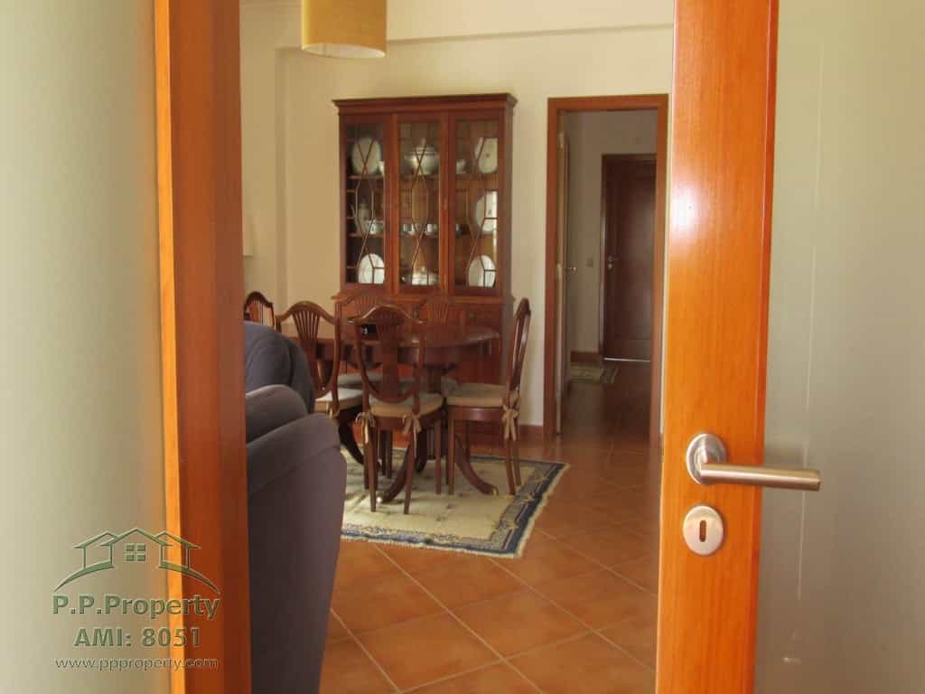 Talo sisään Penela, Coimbra 10029009
