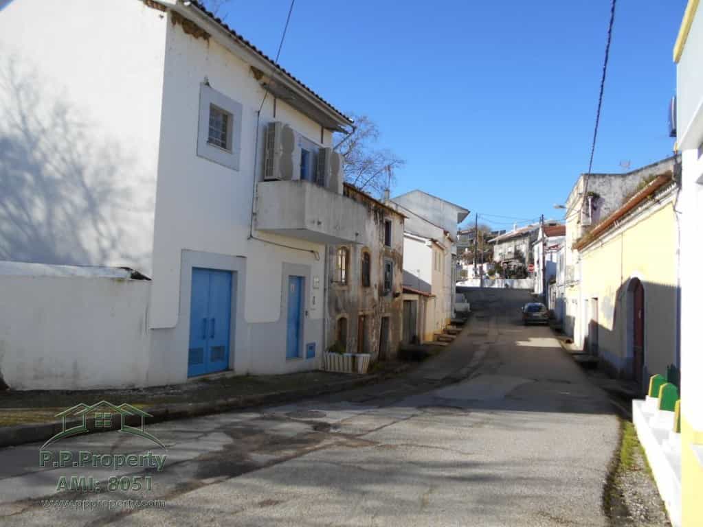House in Figueira da Foz, Coimbra 10029010