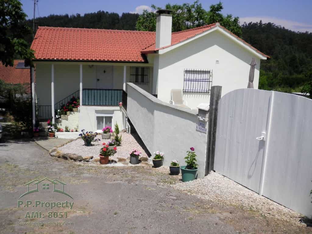 casa no Penela, Coimbra 10029013