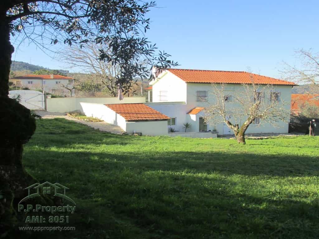 Talo sisään Penela, Coimbra 10029013