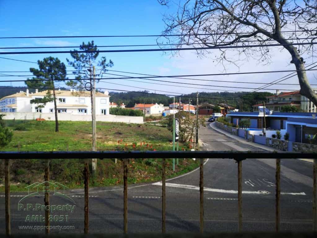 Huis in Foz do Arelho, Leiria 10029018