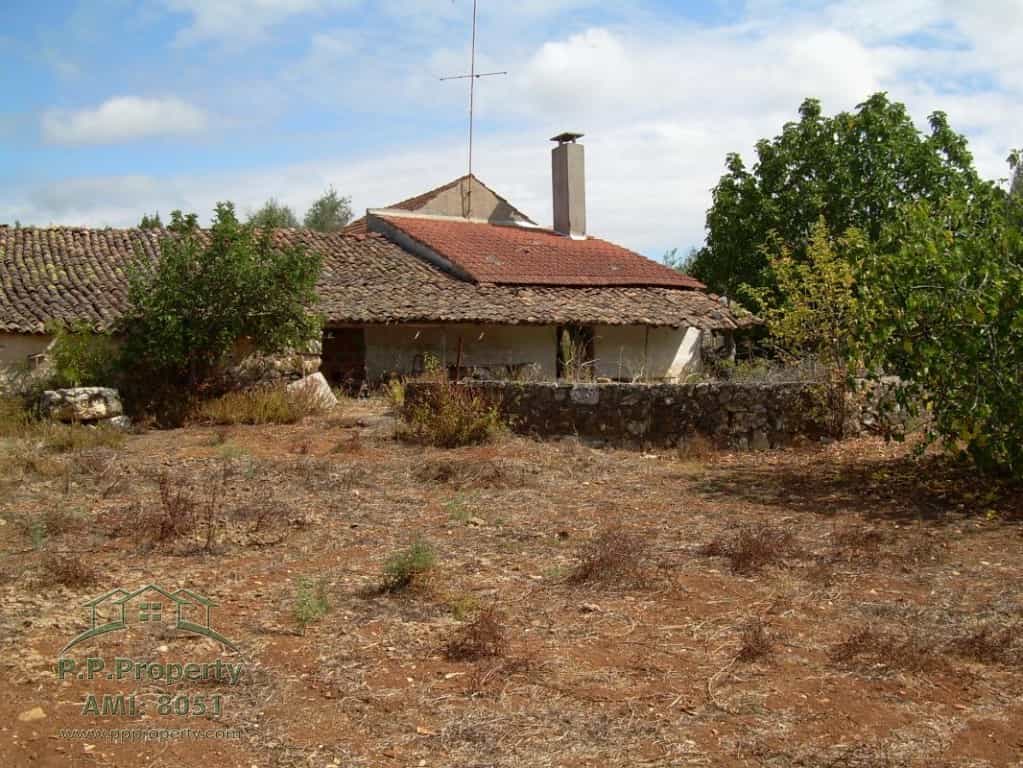 House in Alvaiazere, Leiria 10029019