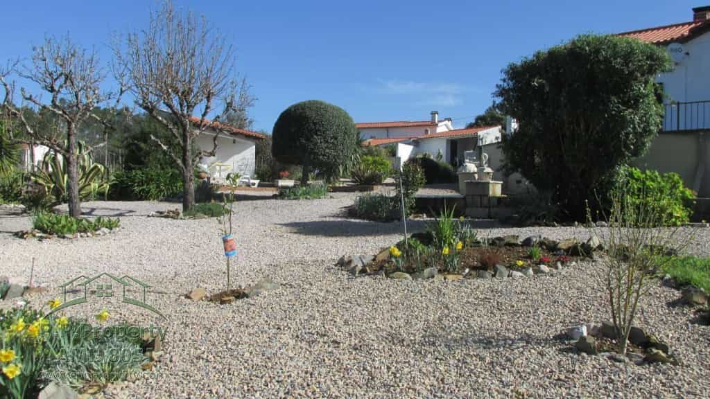 Huis in Vila Nova de Poiares, Coimbra 10029024