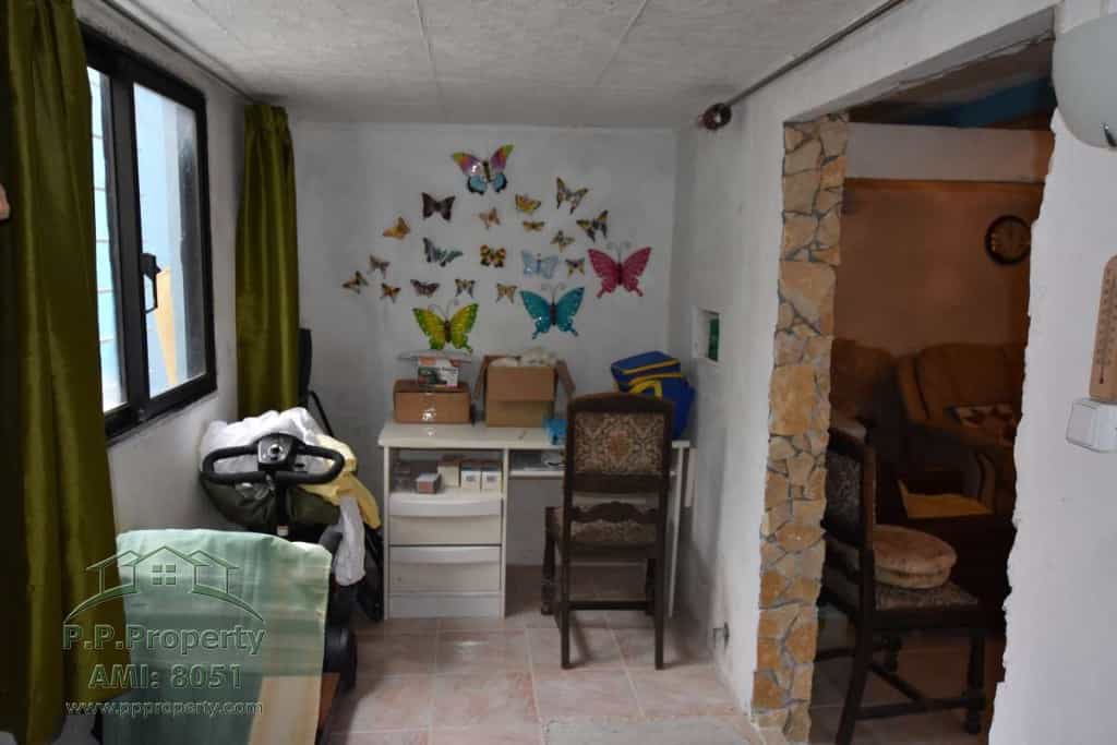 жилой дом в Pedrogao Grande, Leiria 10029037