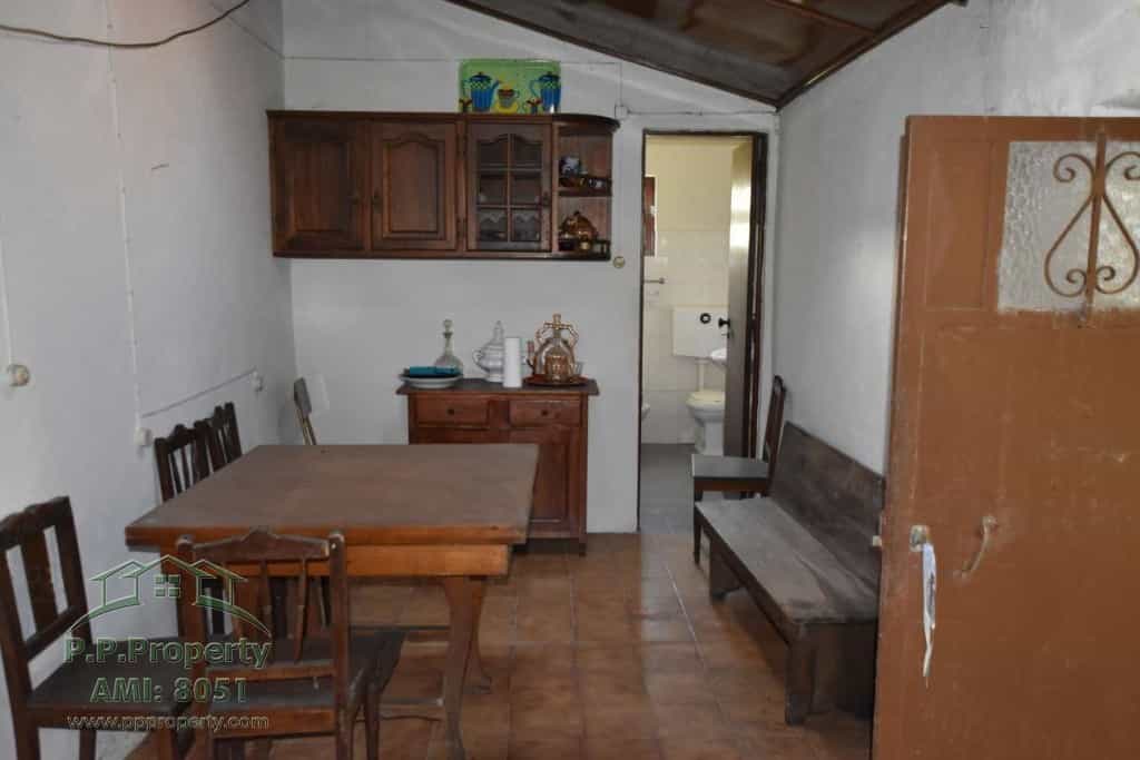 Huis in Ansiao, Leiria 10029040
