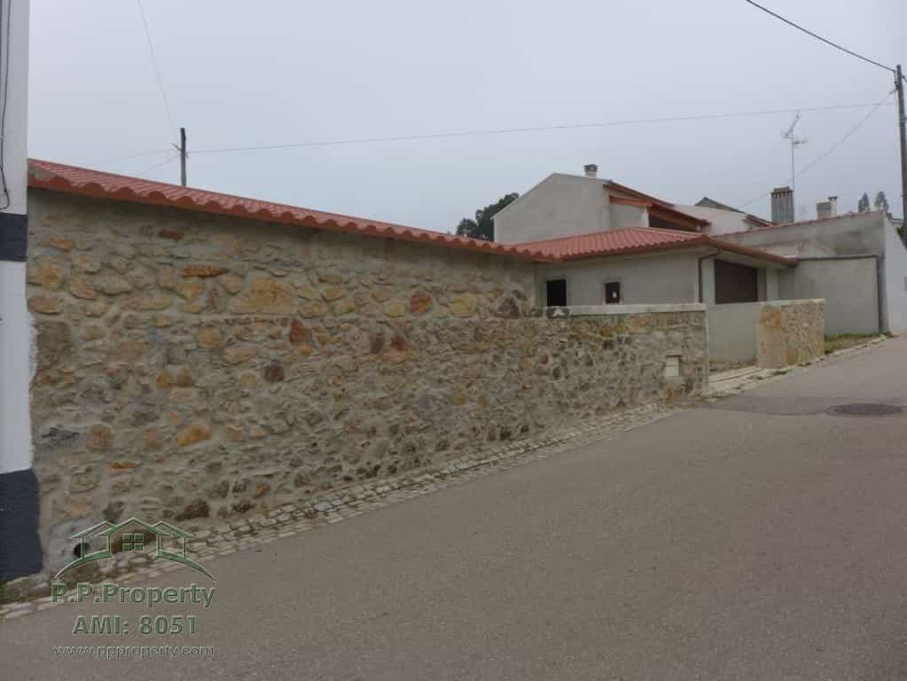 rumah dalam Penela, Coimbra 10029046