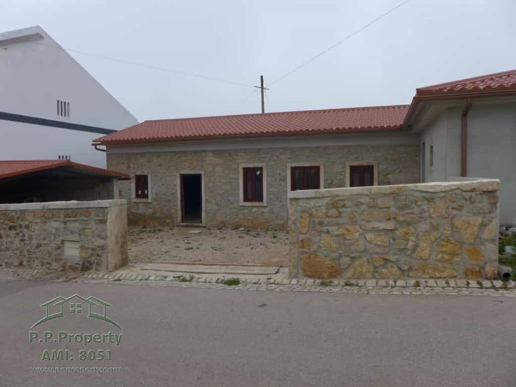House in Penela, Coimbra 10029046