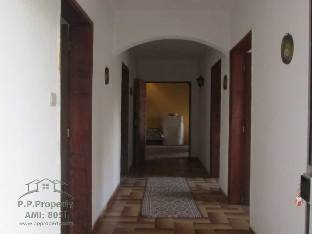 Dom w Vila Nova de Poiares, Coimbra 10029050