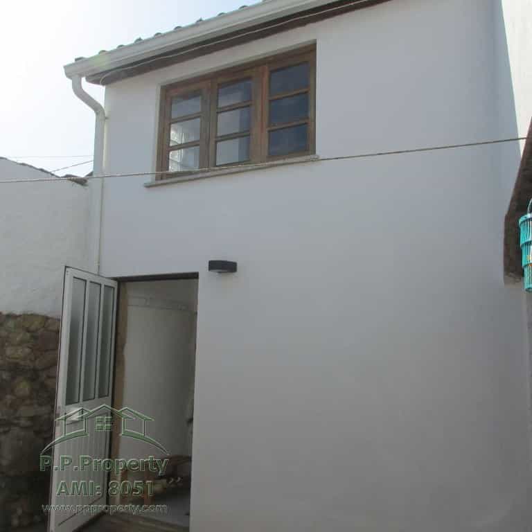 Будинок в Vila Nova de Poiares, Coimbra 10029051