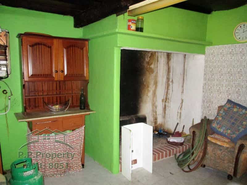 House in Palhava, Santarem 10029055