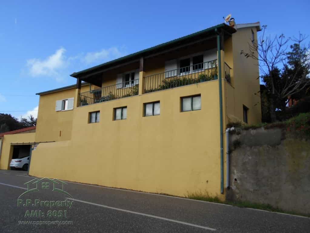 House in Alvaiazere, Leiria 10029057
