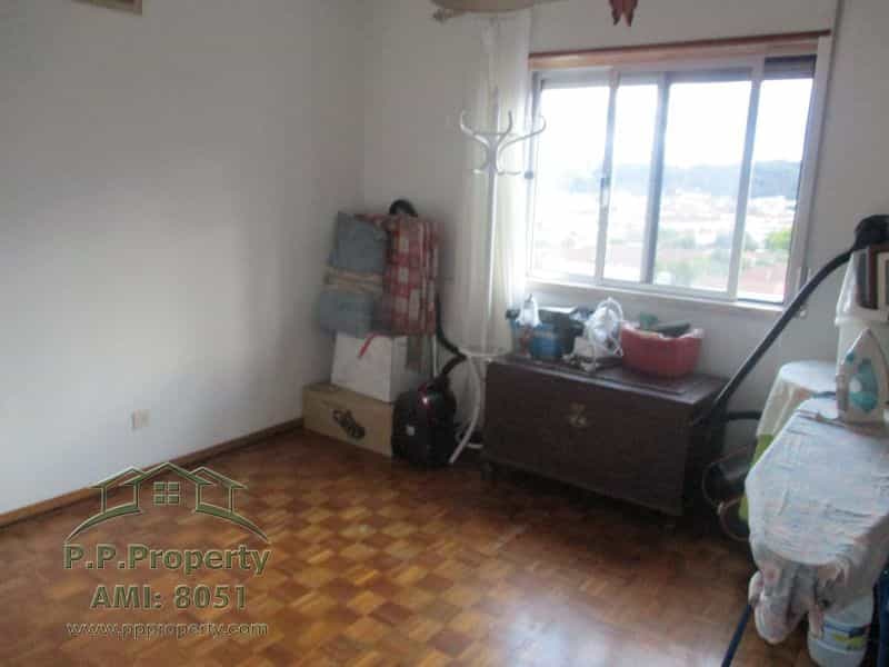 Condominium in Tomar, Santarem 10029058