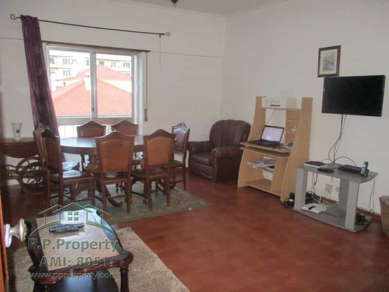 Condominium in Tomar, Santarem 10029058